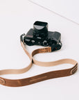 Anchor Strap (Peak Design AL)