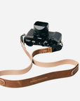 Anchor Strap (Peak Design AL)