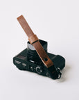 Anchor Wrist Strap (Peak Design AL)