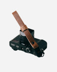Anchor Wrist Strap (Peak Design AL)