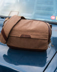 Camera Sling