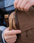 Camera Sling