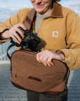 Camera Sling