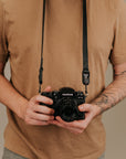 Anchor Strap (Peak Design AL)
