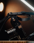 Adjustable Anchor Strap (Peak Design AL)