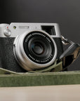 Skinny Anchor Strap (Peak Design AL)