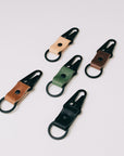 Key Clip