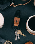 Key Clip