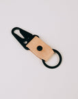 Key Clip