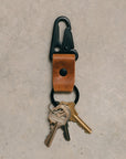 Key Clip