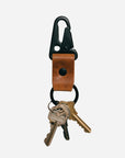 Key Clip