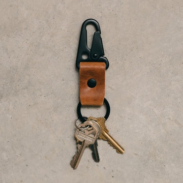 Key Clip