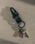 Key Clip