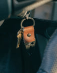 Key Clip