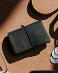 Minimalist Wallet