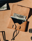 Minimalist Wallet