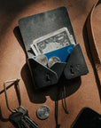 Minimalist Wallet