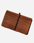 Minimalist Wallet