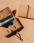 Minimalist Wallet