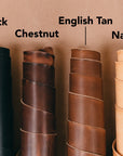 Medium Format Strap