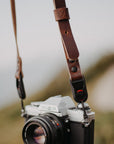 Adjustable Anchor Strap (Peak Design AL)