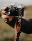 Adjustable Anchor Strap (Peak Design AL)