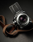 Medium Format Strap