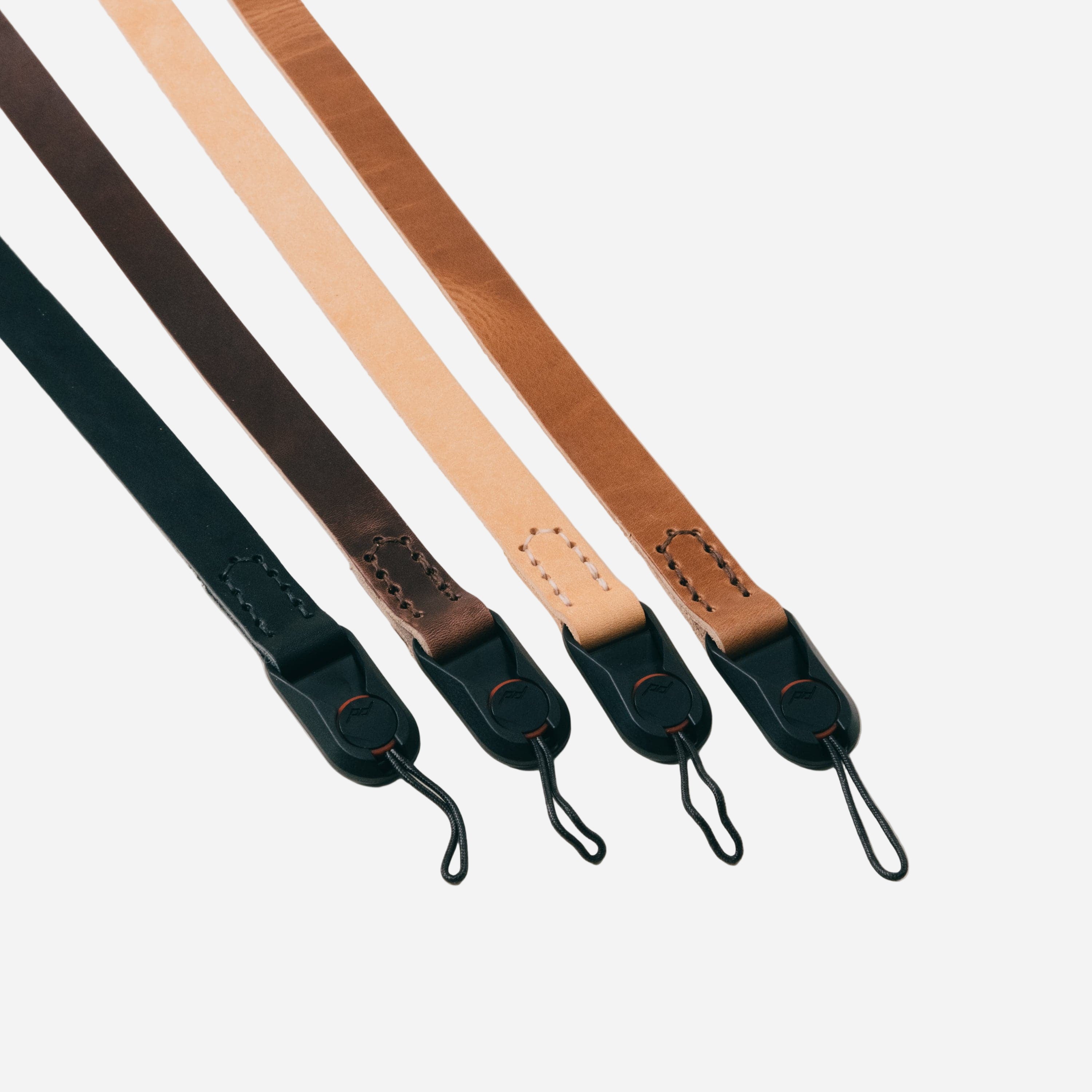 Minimal Anchor Strap (Peak Design AL)
