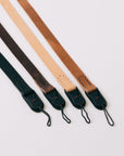 Minimal Anchor Strap (Peak Design AL)