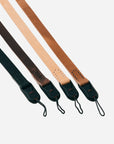 Minimal Anchor Strap (Peak Design AL)