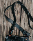 Minimal Anchor Strap w/ Peak Design AL - Clever Supply Co.