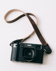 Minimal Anchor Strap (Peak Design AL)