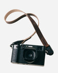 Minimal Anchor Strap (Peak Design AL)