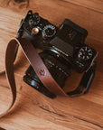 Minimal Anchor Strap (Peak Design AL)