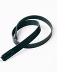 Minimal Camera Strap (Split Ring)