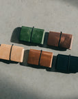 Minimalist Wallet