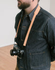 Anchor Strap (Peak Design AL)