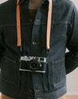 Minimal Anchor Strap (Peak Design AL)