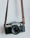Original Camera Strap