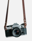 Original Camera Strap