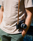 Original Camera Strap (multiple colors) SALE