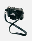 Original Camera Strap