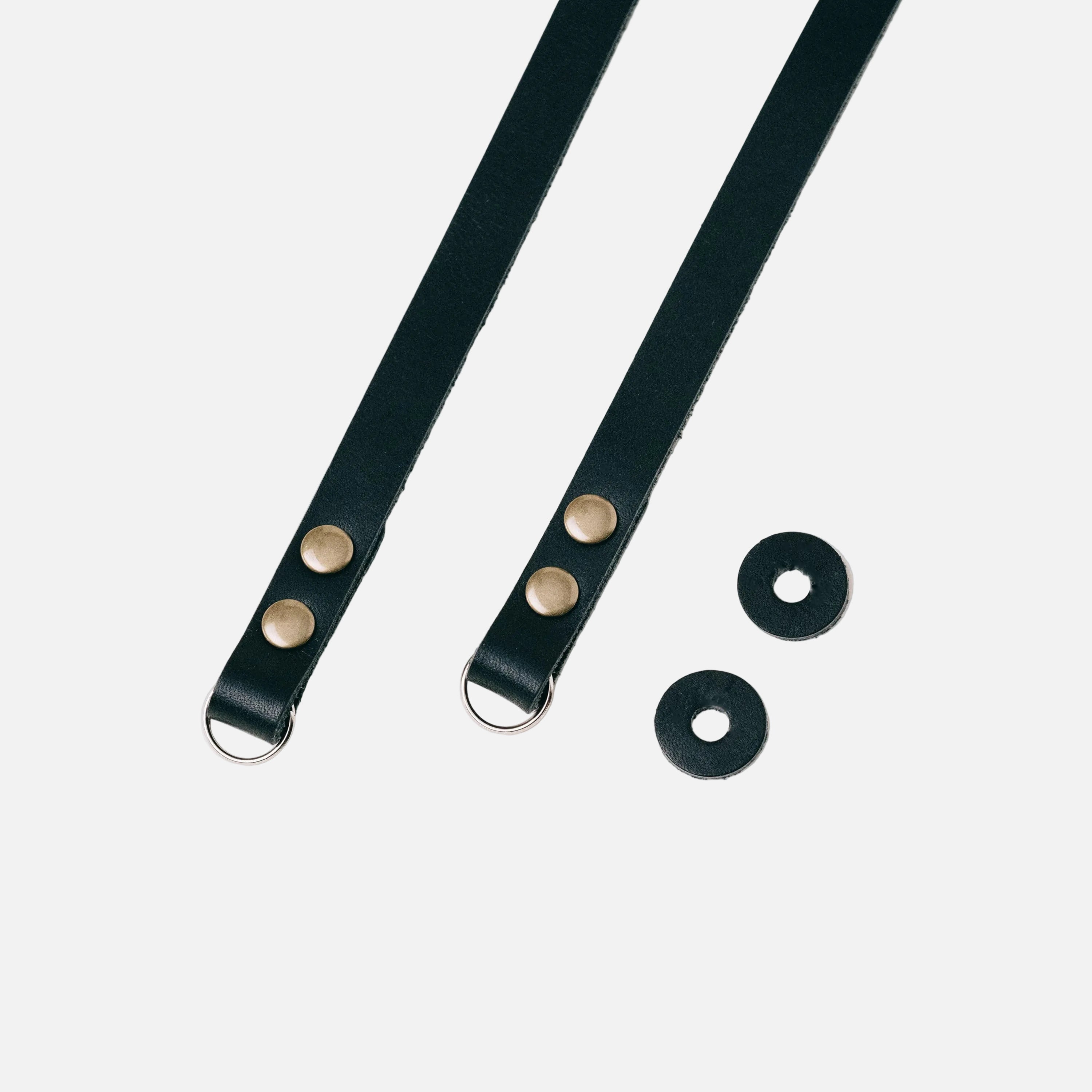 Original Camera Strap