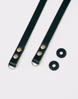 Original Camera Strap