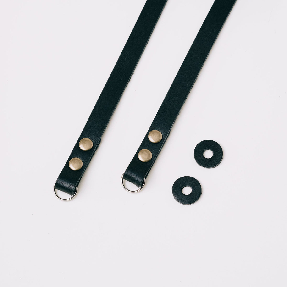 Original Camera Strap (multiple colors) SALE