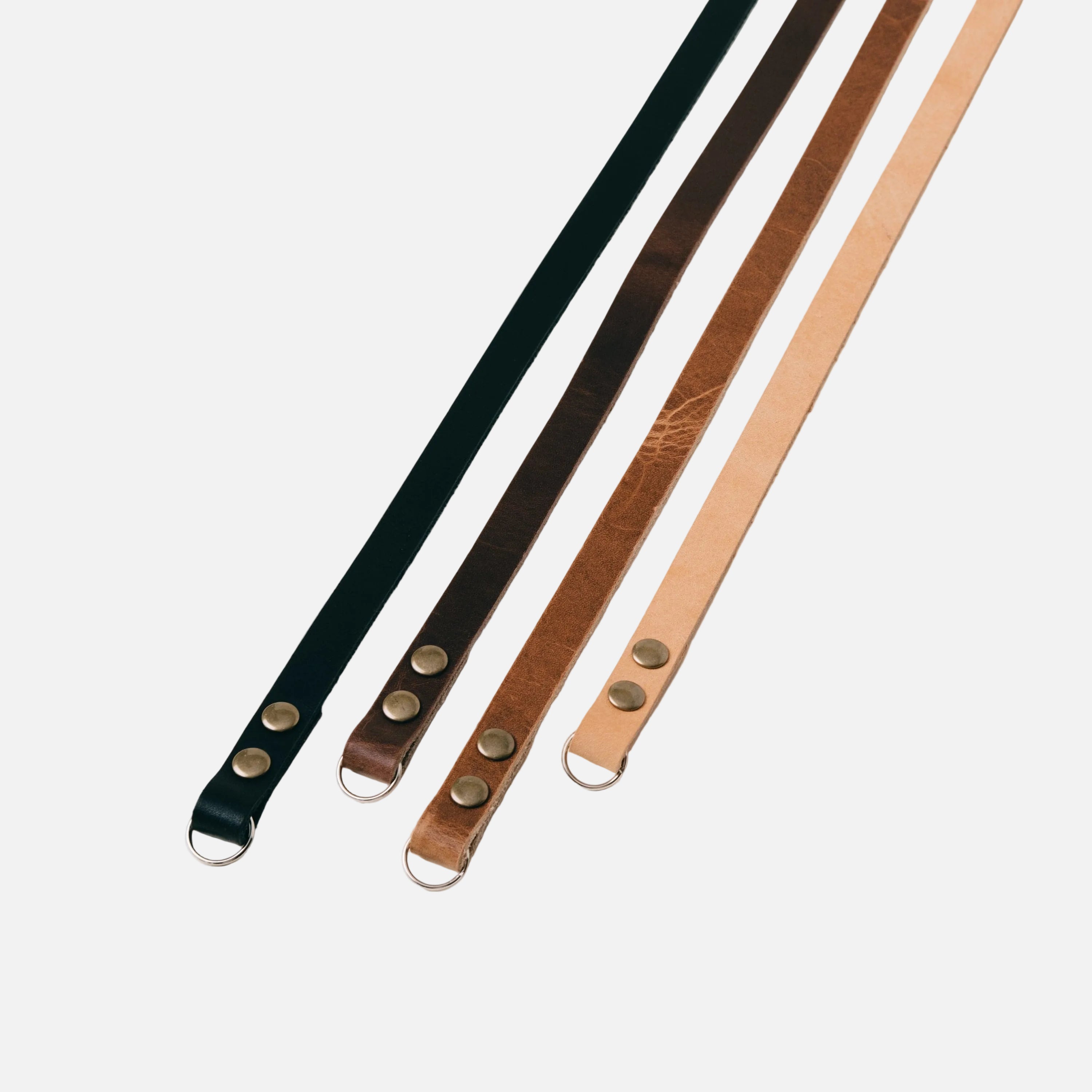Original Camera Strap