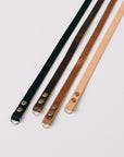 Original Camera Strap