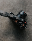 Anchor Wrist Strap (Peak Design AL)