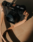 Original Camera Strap