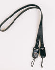 Skinny Anchor Strap (Peak Design AL)